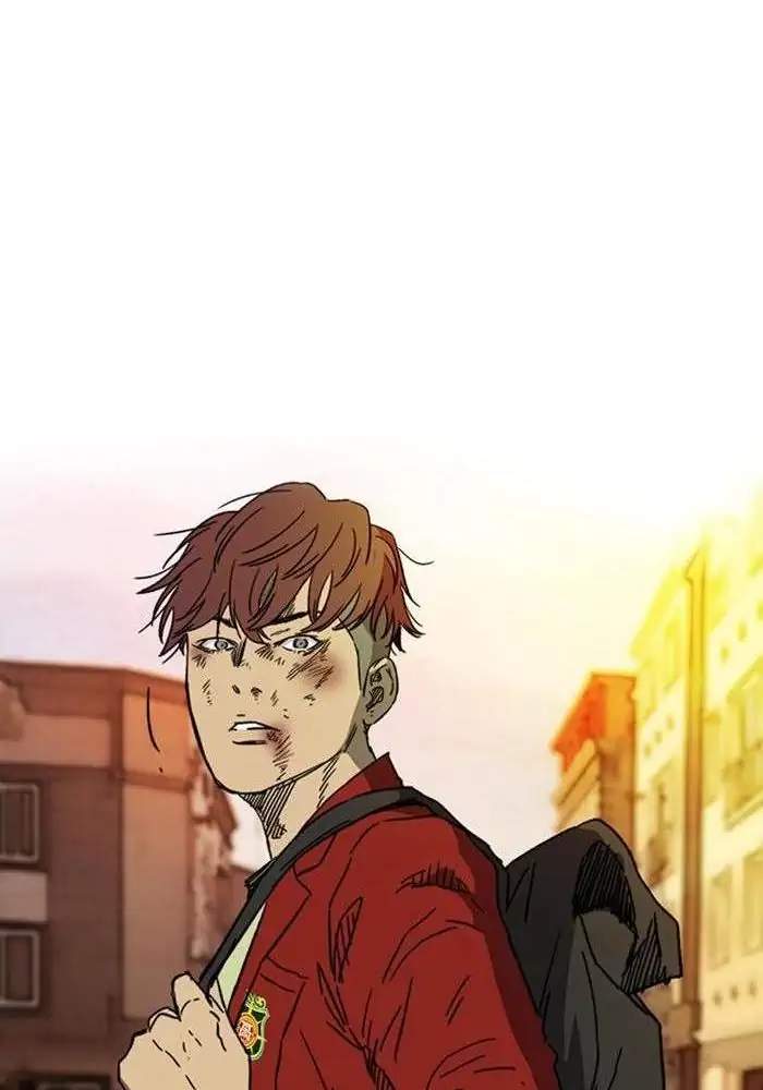 image-komik-wind-breaker-chapter-214-112/121