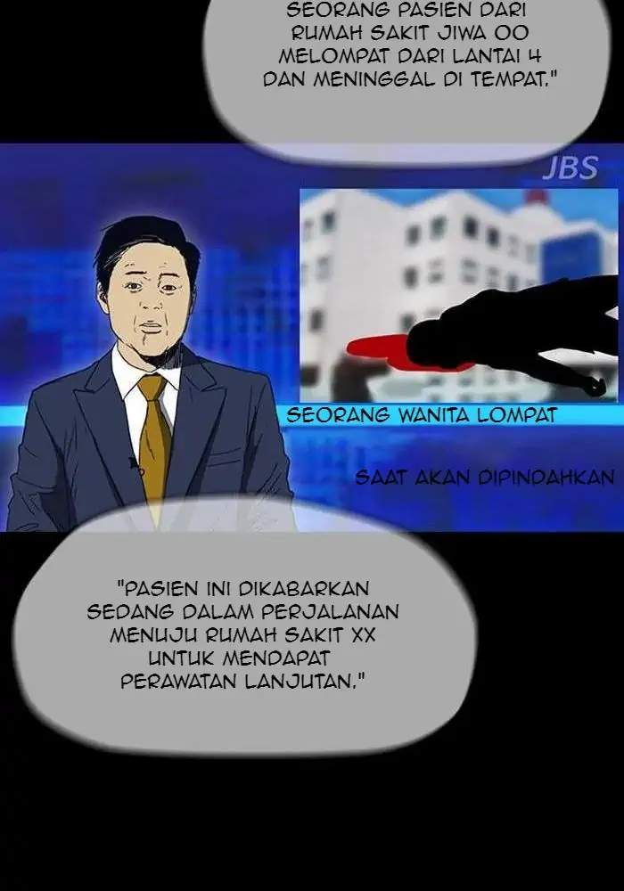 image-komik-wind-breaker-chapter-214-117/121