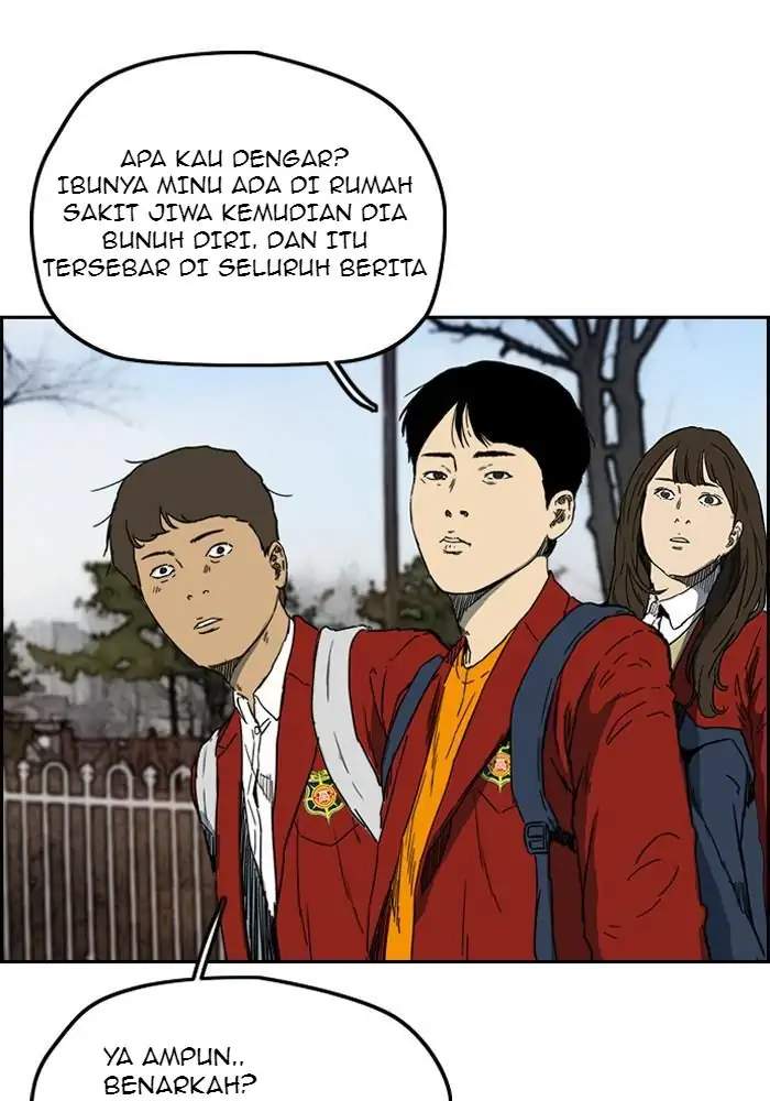 image-komik-wind-breaker-chapter-216-2/96