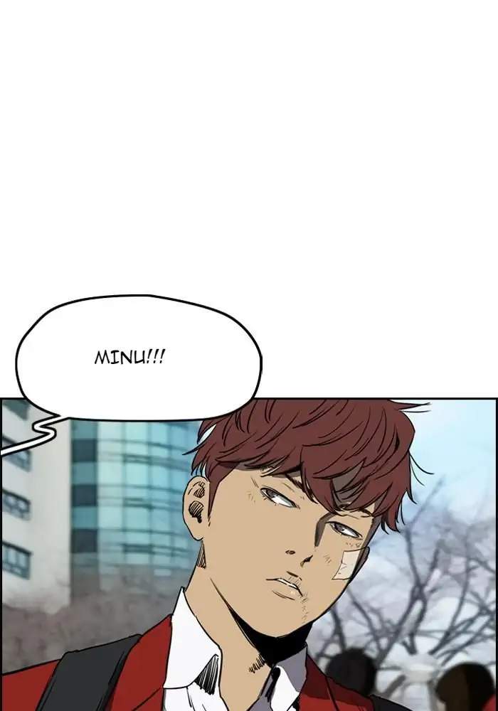 image-komik-wind-breaker-chapter-216-4/96