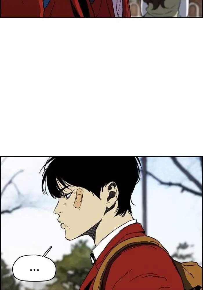 image-komik-wind-breaker-chapter-216-12/96