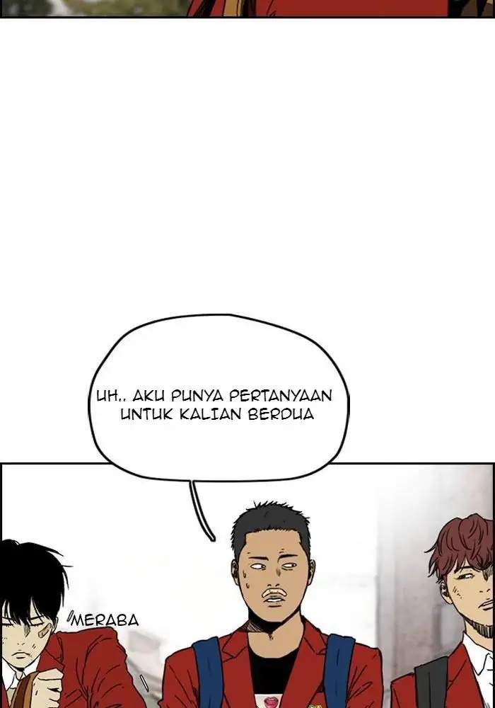 image-komik-wind-breaker-chapter-216-13/96