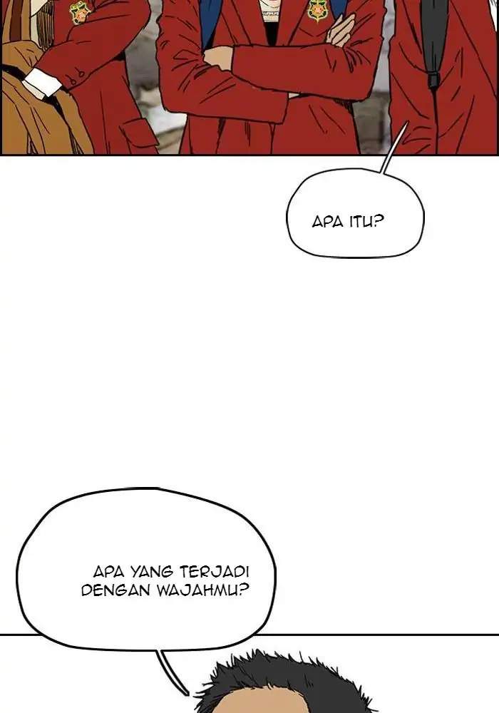 image-komik-wind-breaker-chapter-216-14/96