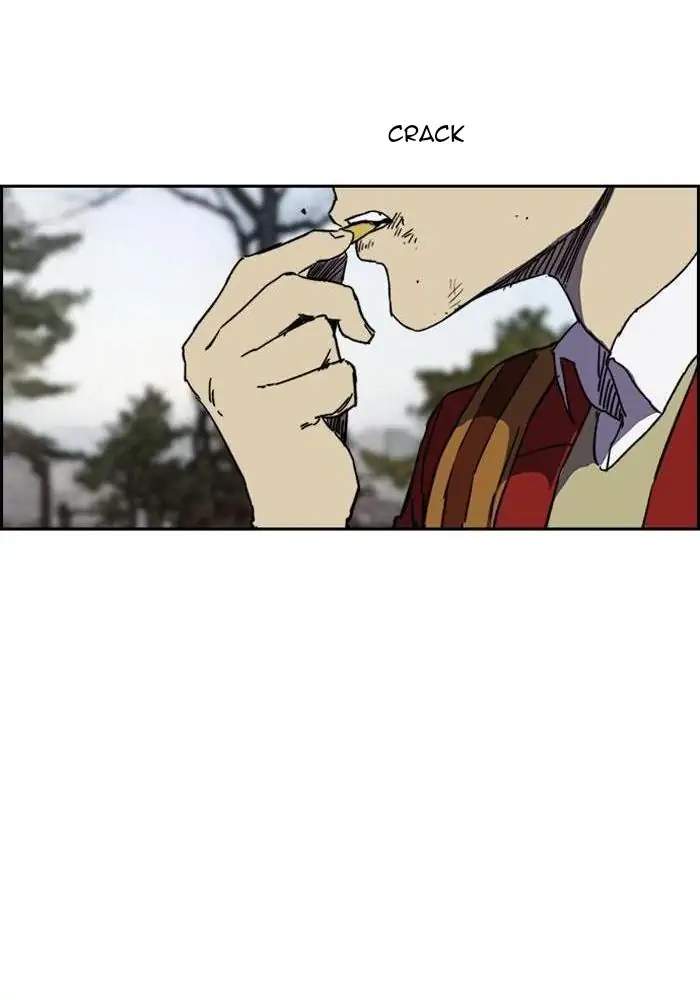 image-komik-wind-breaker-chapter-216-17/96