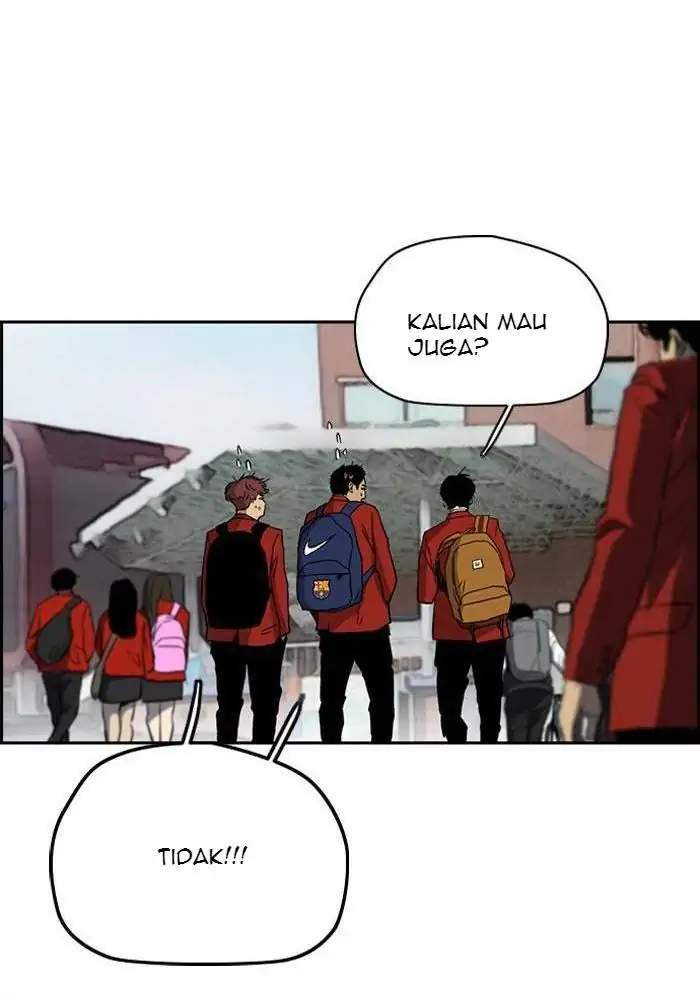 image-komik-wind-breaker-chapter-216-20/96