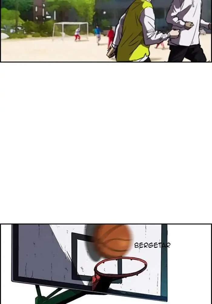 image-komik-wind-breaker-chapter-216-23/96