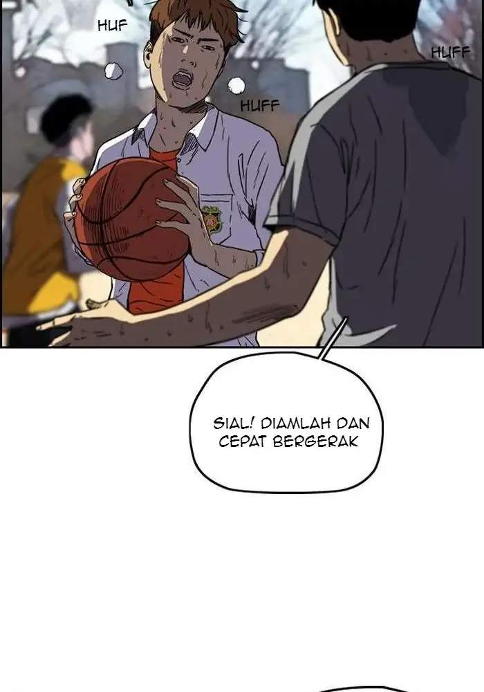 image-komik-wind-breaker-chapter-216-25/96