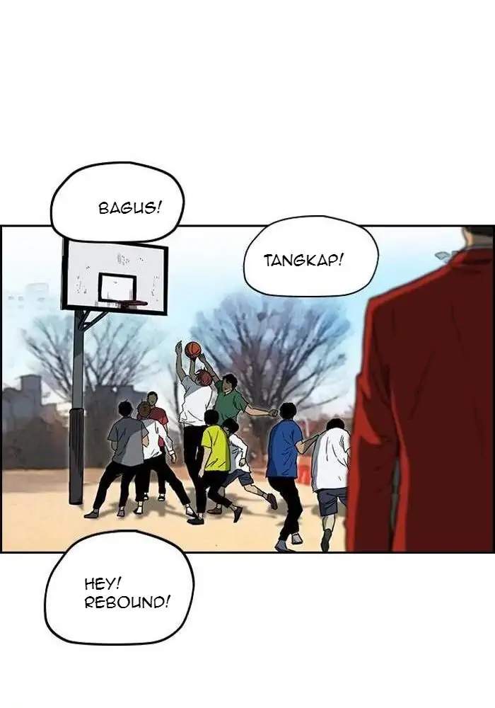 image-komik-wind-breaker-chapter-216-27/96