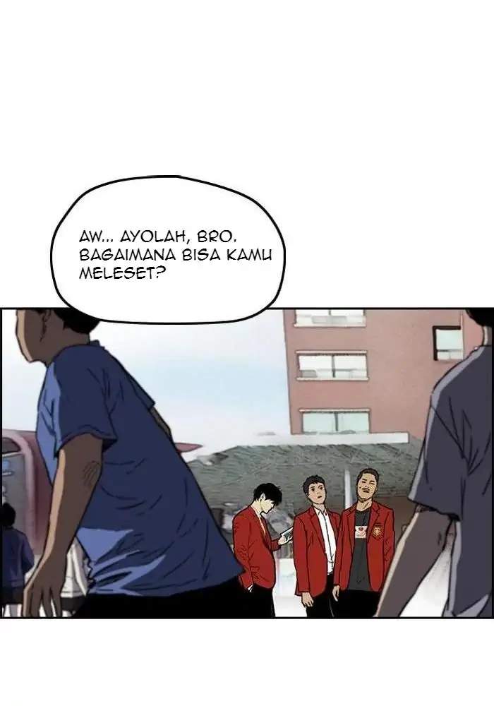 image-komik-wind-breaker-chapter-216-28/96