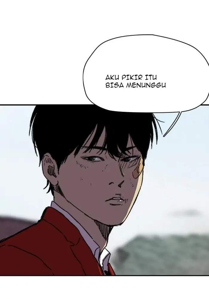 image-komik-wind-breaker-chapter-216-33/96