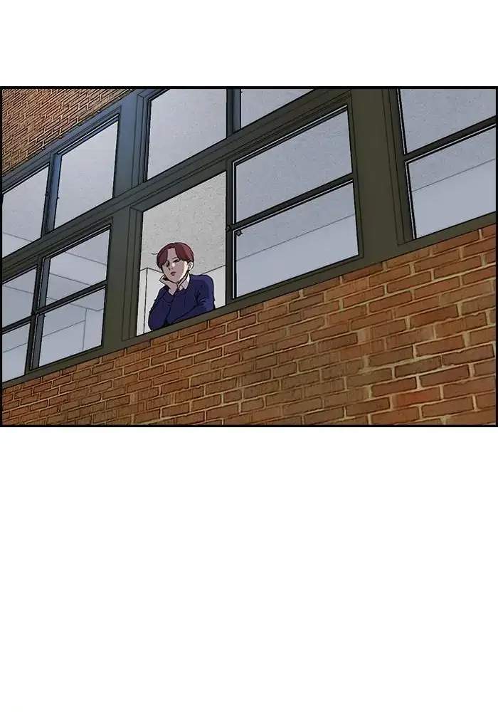 image-komik-wind-breaker-chapter-216-35/96