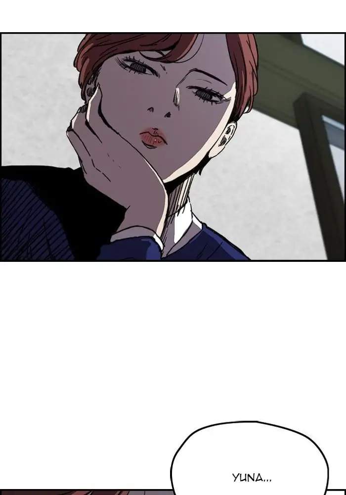 image-komik-wind-breaker-chapter-216-36/96