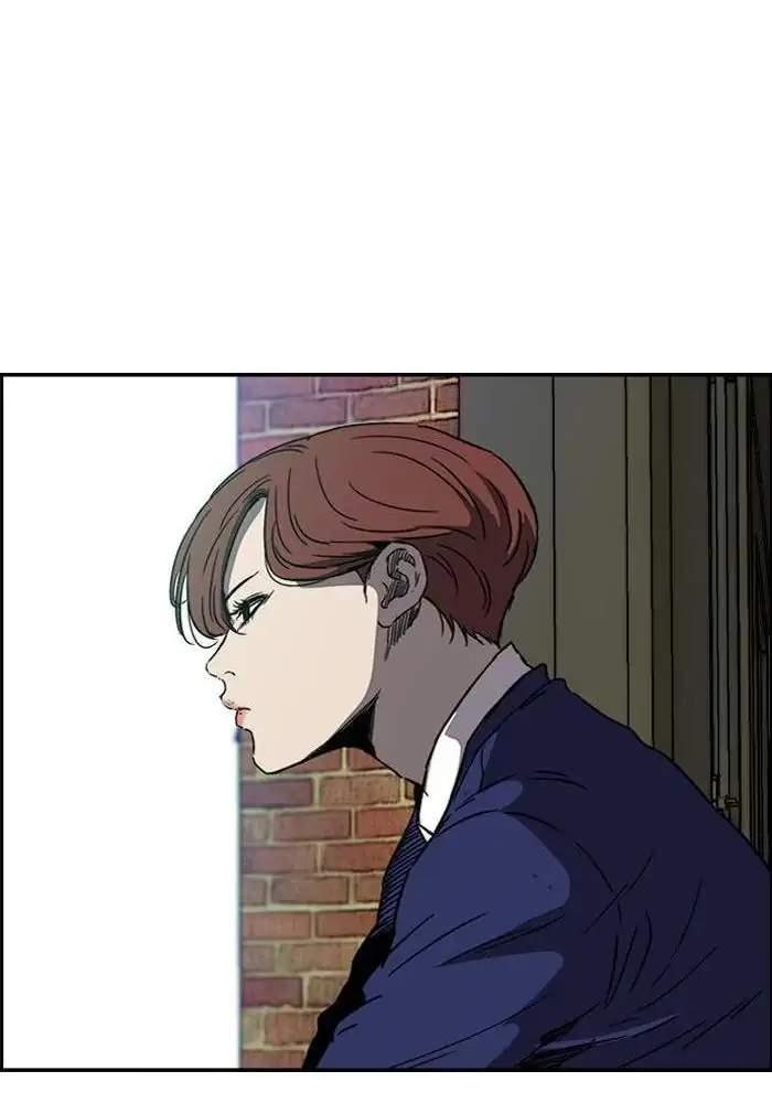 image-komik-wind-breaker-chapter-216-40/96