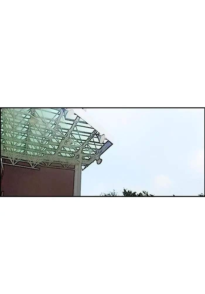 image-komik-wind-breaker-chapter-216-45/96