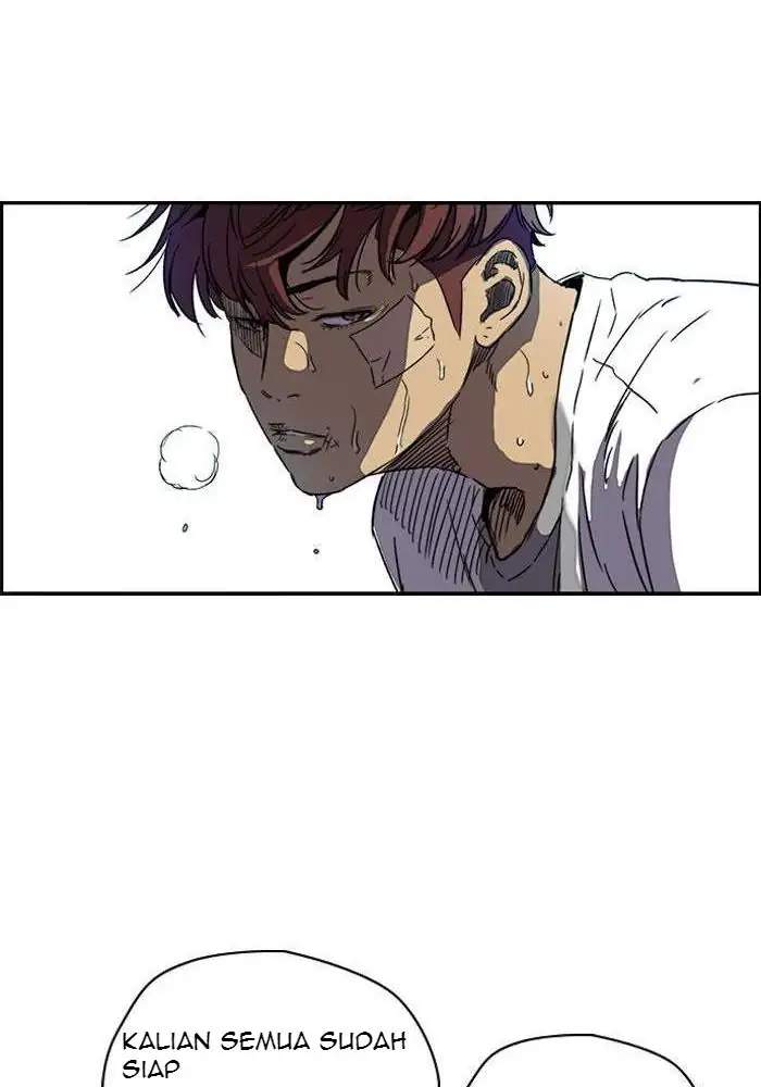 image-komik-wind-breaker-chapter-216-47/96