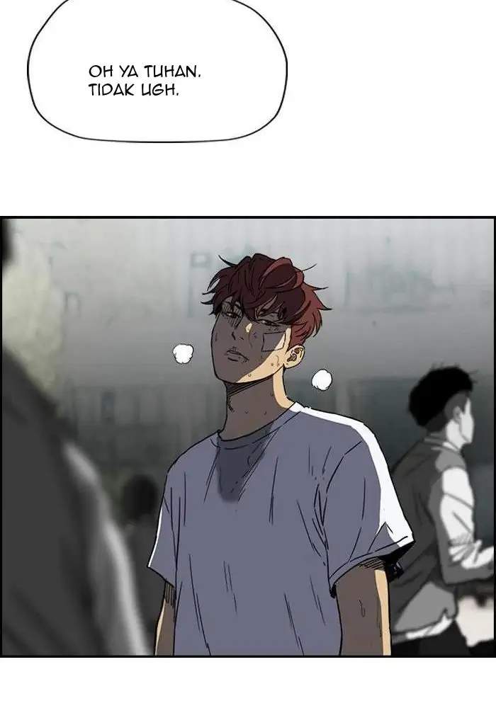 image-komik-wind-breaker-chapter-216-50/96