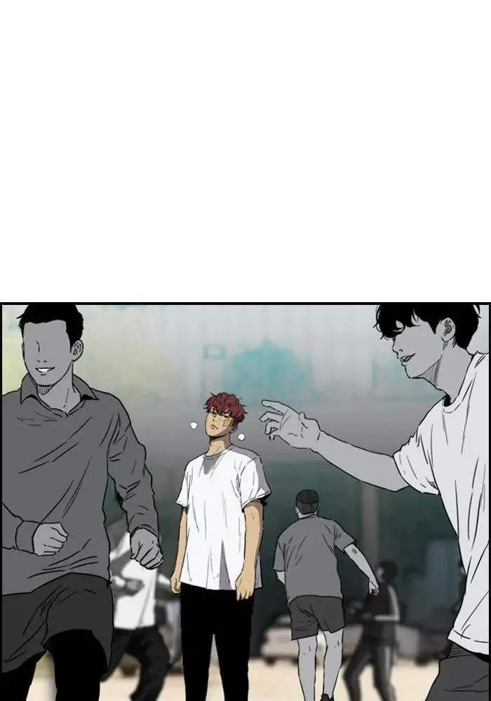 image-komik-wind-breaker-chapter-216-51/96