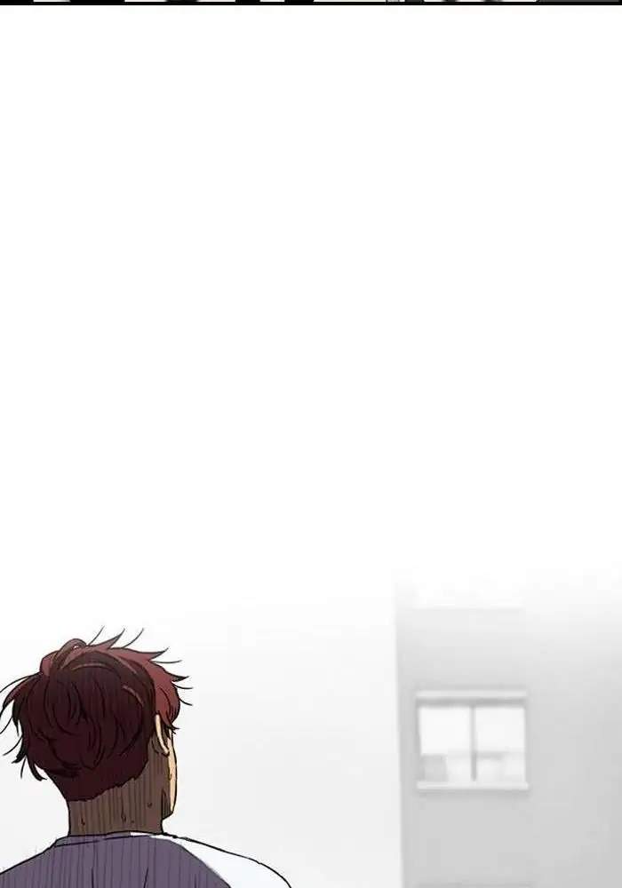 image-komik-wind-breaker-chapter-216-52/96