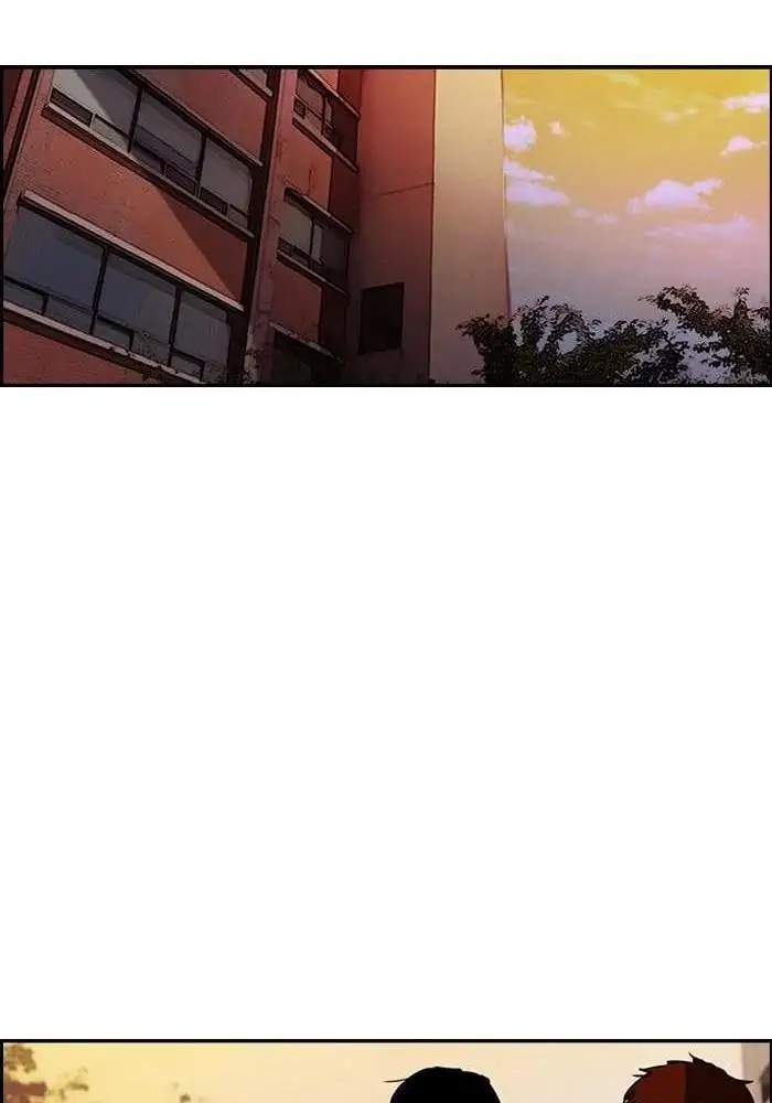 image-komik-wind-breaker-chapter-216-55/96