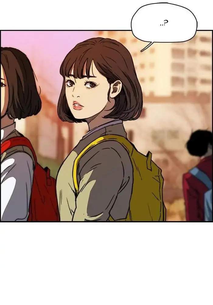 image-komik-wind-breaker-chapter-216-58/96