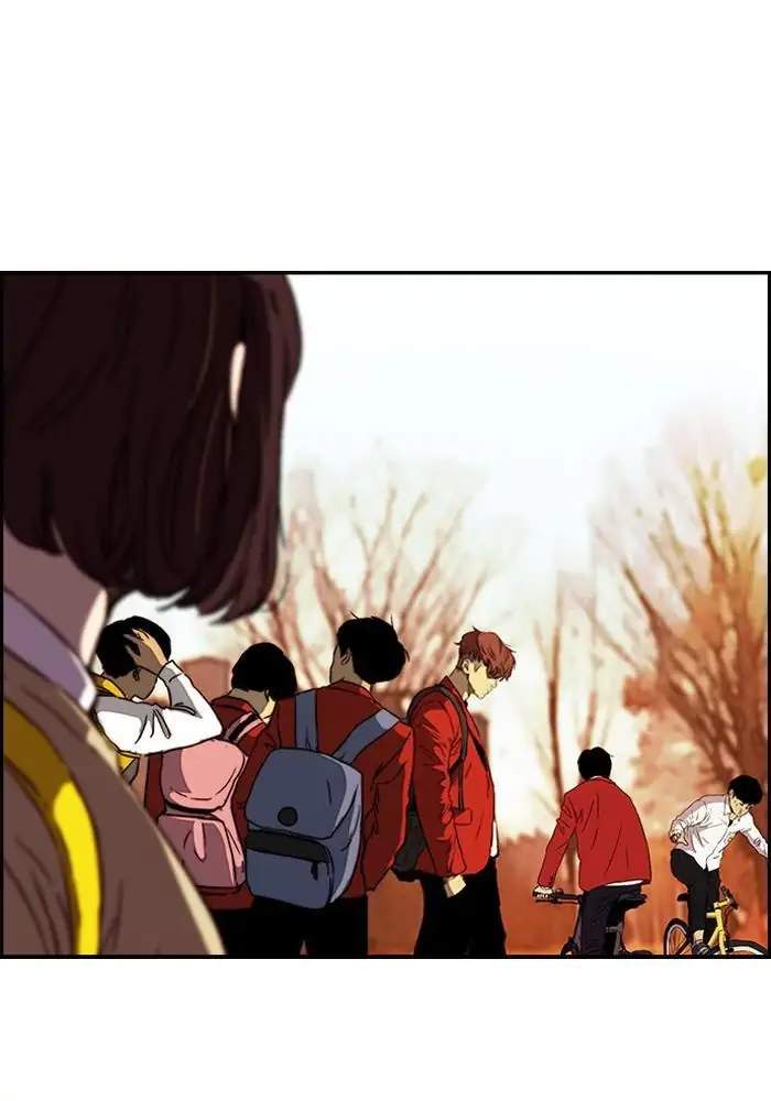 image-komik-wind-breaker-chapter-216-59/96