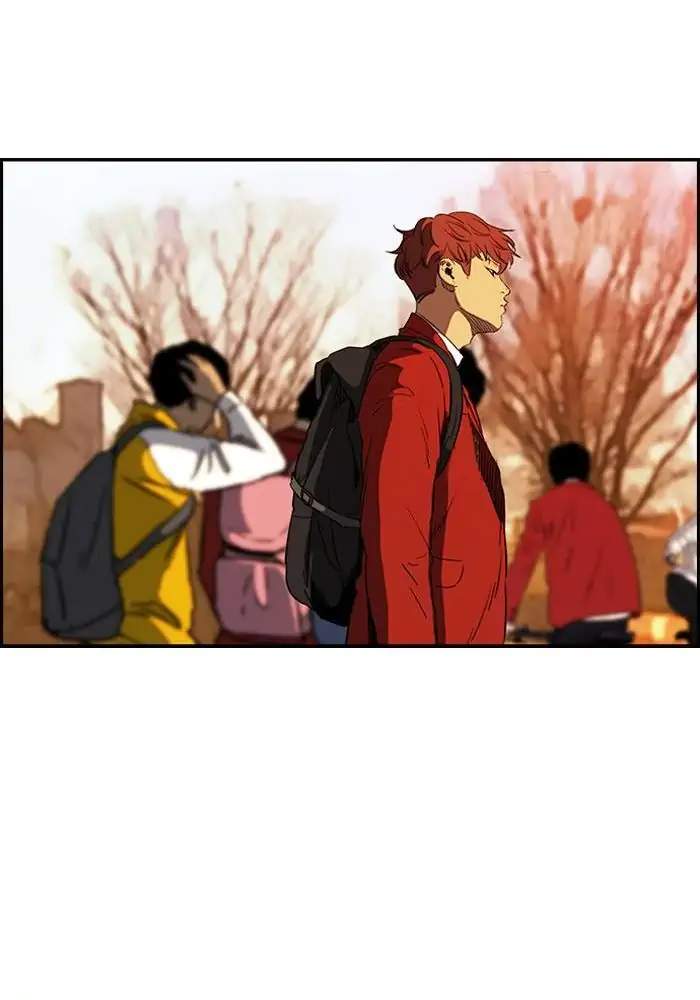 image-komik-wind-breaker-chapter-216-60/96