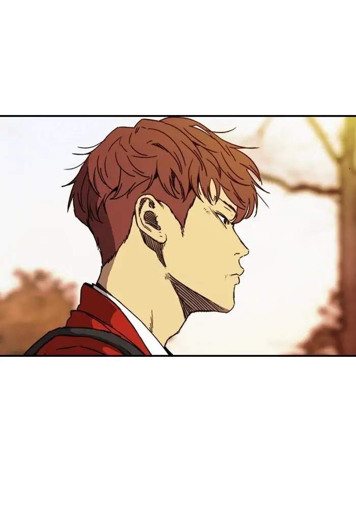 image-komik-wind-breaker-chapter-216-61/96