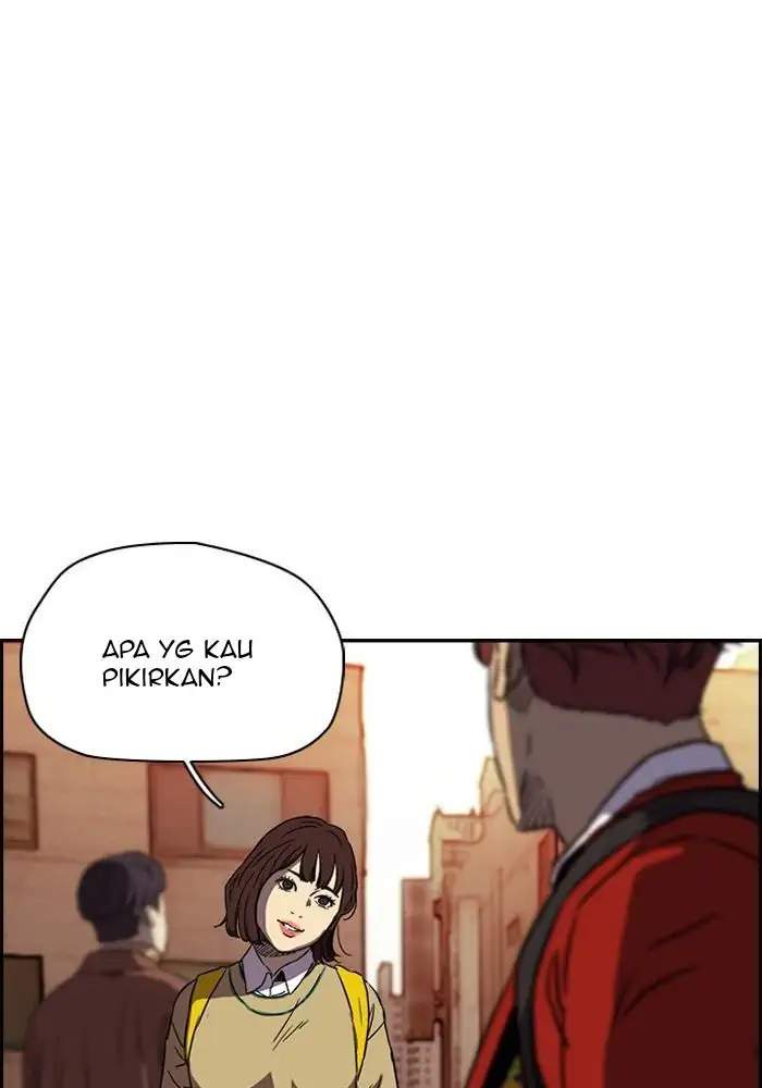 image-komik-wind-breaker-chapter-216-63/96