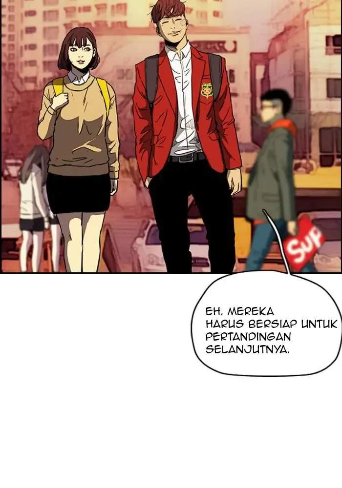 image-komik-wind-breaker-chapter-216-66/96