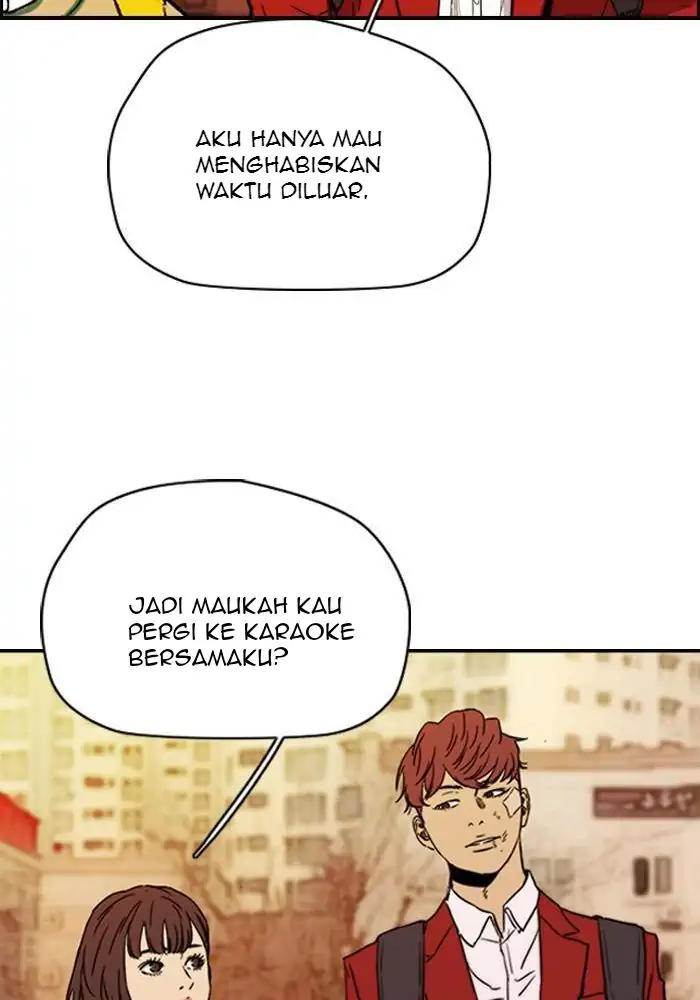 image-komik-wind-breaker-chapter-216-69/96