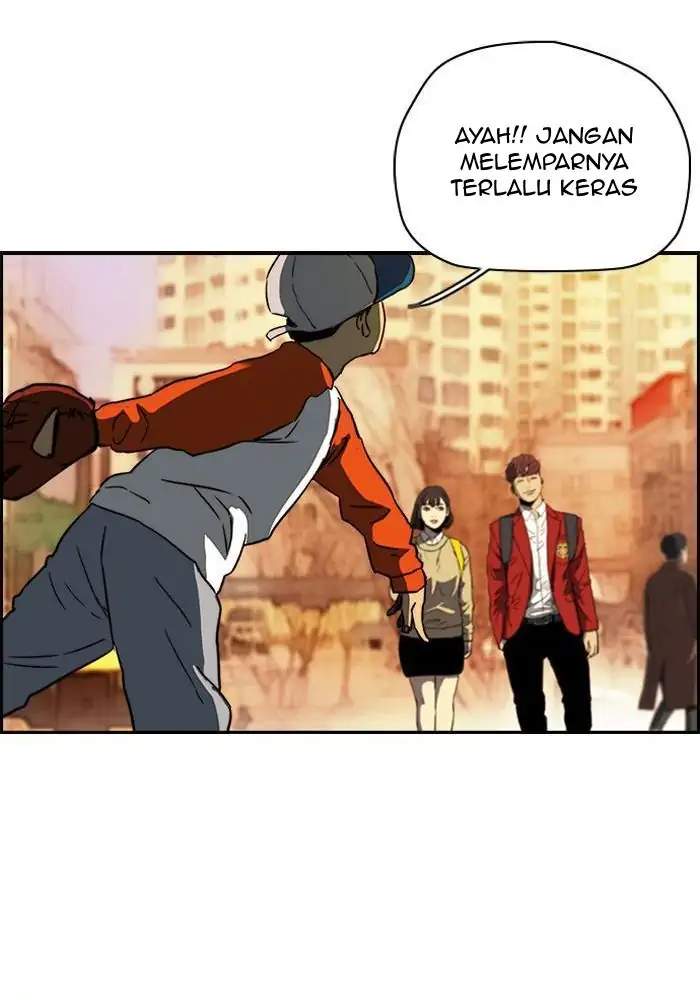 image-komik-wind-breaker-chapter-216-71/96