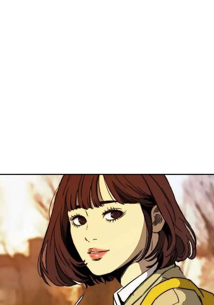 image-komik-wind-breaker-chapter-216-77/96