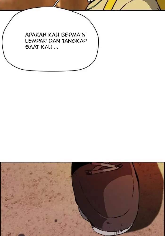 image-komik-wind-breaker-chapter-216-78/96