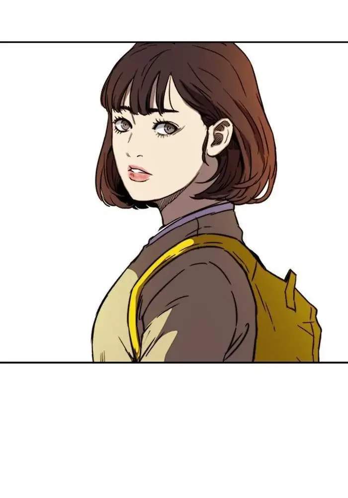 image-komik-wind-breaker-chapter-216-80/96