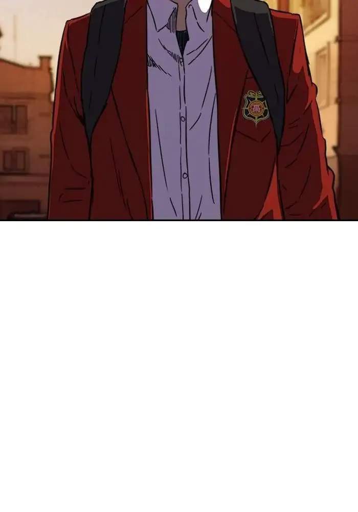 image-komik-wind-breaker-chapter-216-82/96