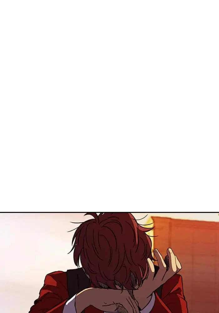 image-komik-wind-breaker-chapter-216-88/96