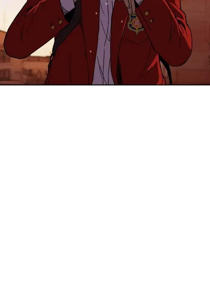 image-komik-wind-breaker-chapter-216-89/96