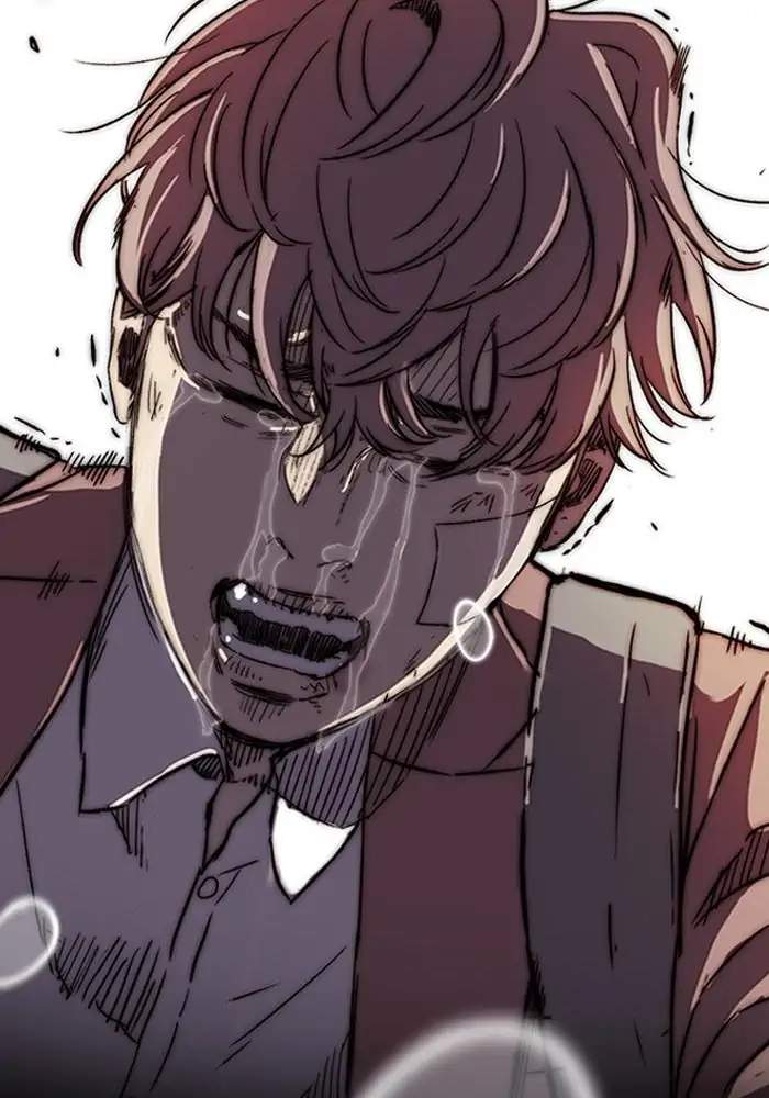 image-komik-wind-breaker-chapter-216-91/96