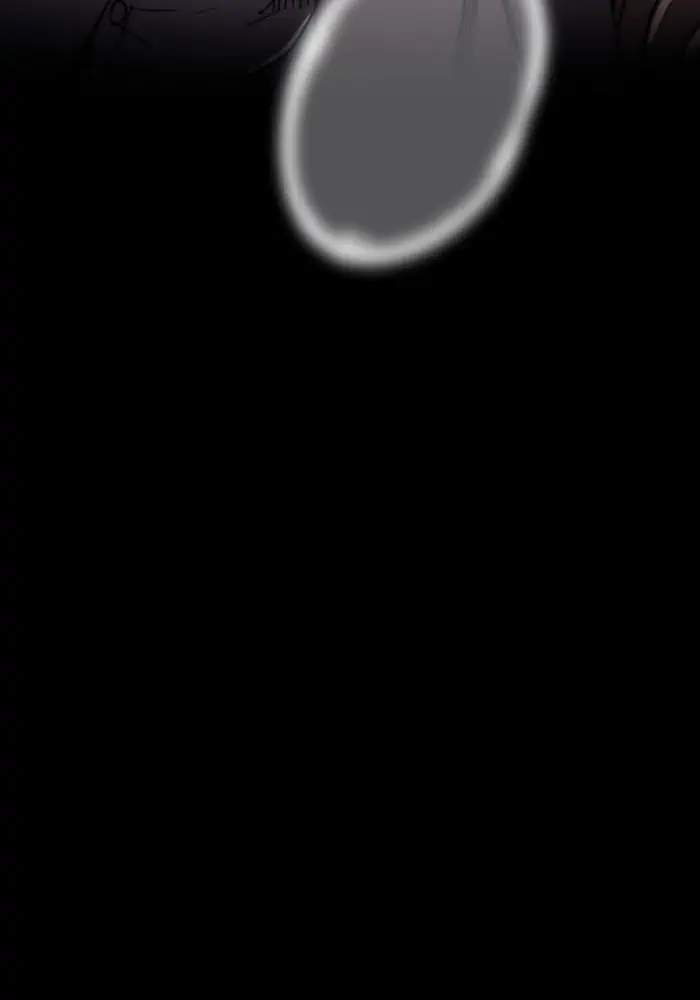 image-komik-wind-breaker-chapter-216-92/96