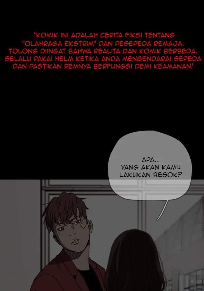 image-komik-wind-breaker-chapter-219-0/103