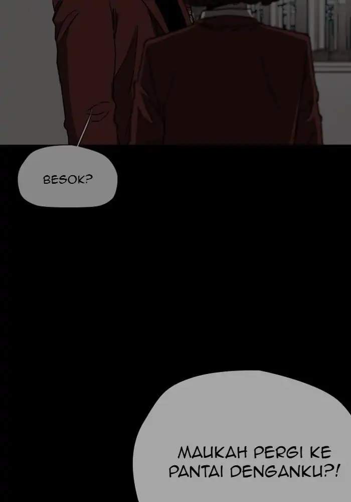 image-komik-wind-breaker-chapter-219-1/103