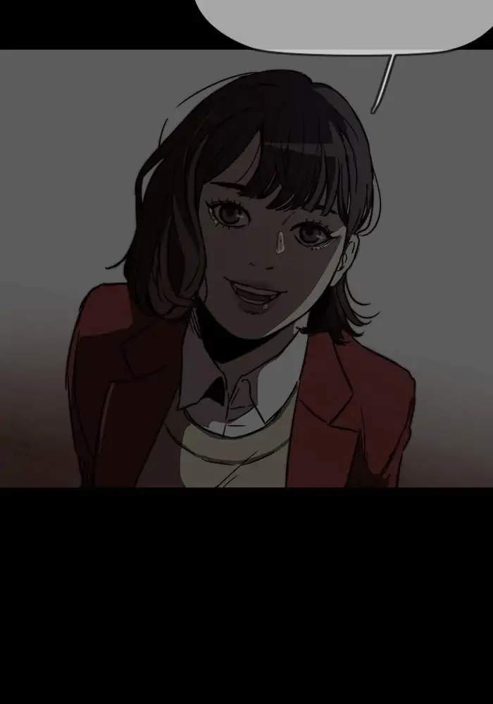 image-komik-wind-breaker-chapter-219-2/103