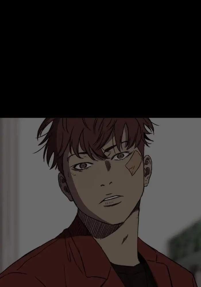 image-komik-wind-breaker-chapter-219-3/103