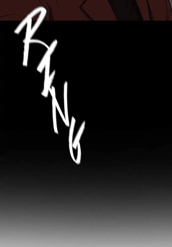 image-komik-wind-breaker-chapter-219-4/103