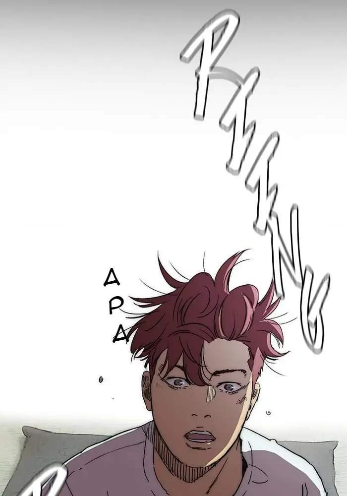 image-komik-wind-breaker-chapter-219-5/103