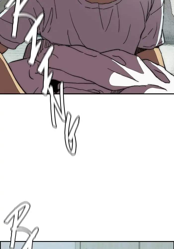 image-komik-wind-breaker-chapter-219-6/103