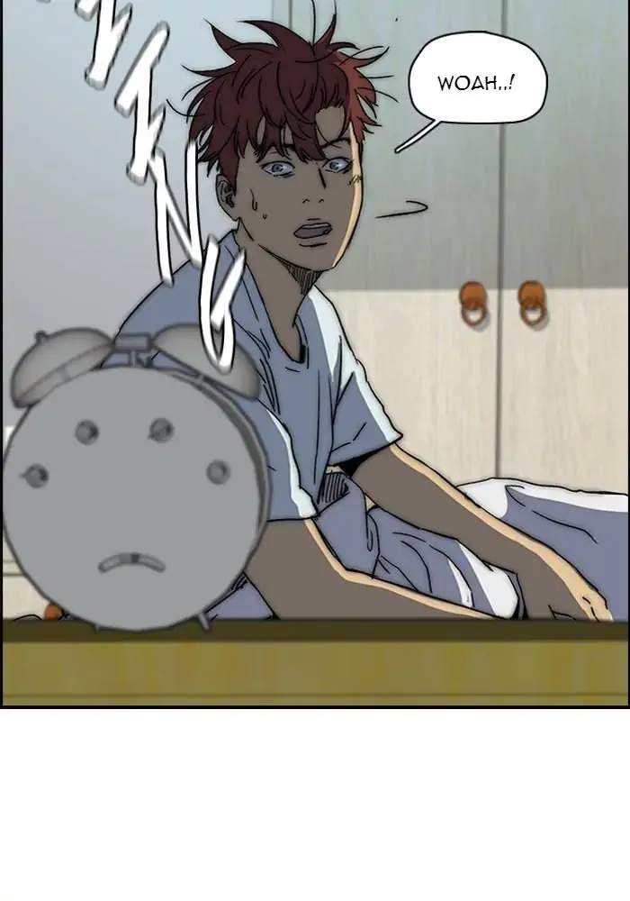 image-komik-wind-breaker-chapter-219-7/103
