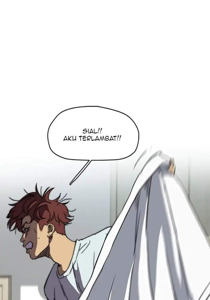 image-komik-wind-breaker-chapter-219-8/103