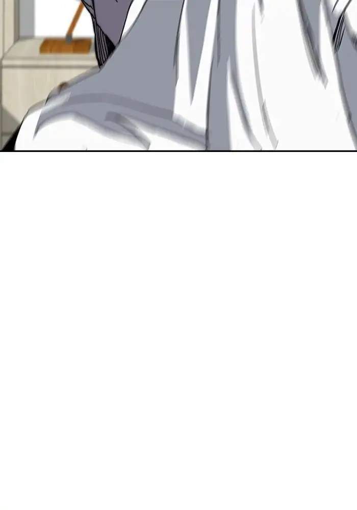 image-komik-wind-breaker-chapter-219-9/103