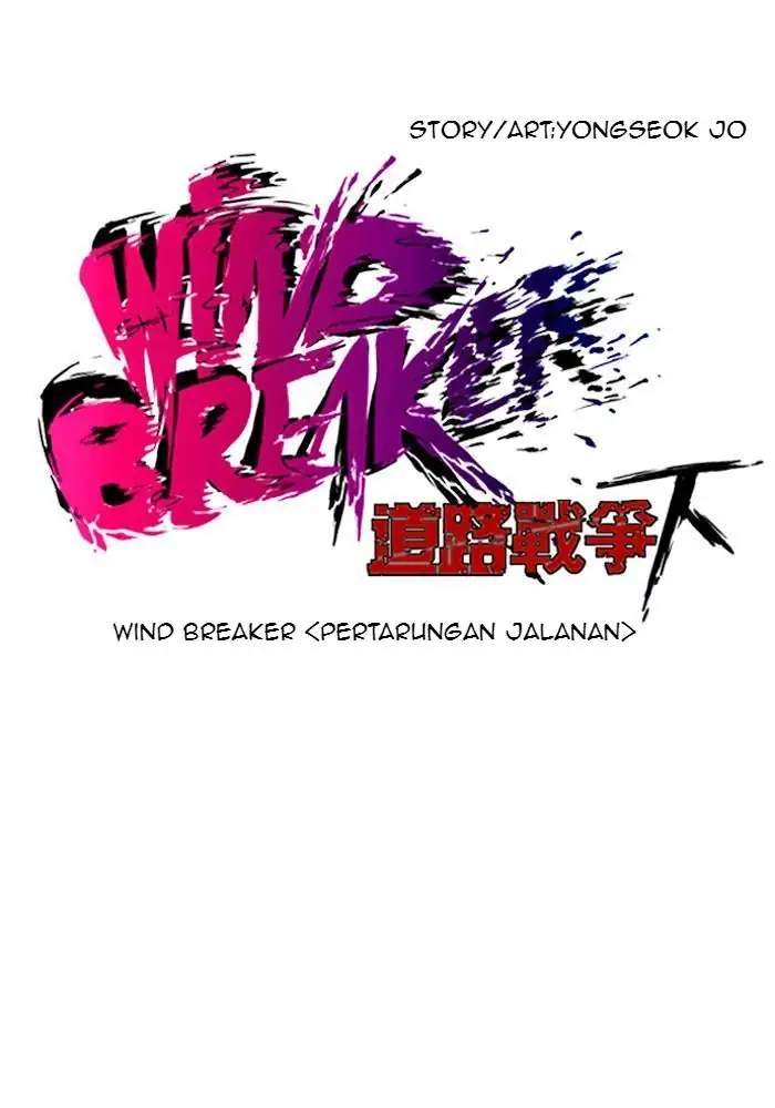 image-komik-wind-breaker-chapter-219-10/103